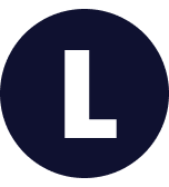 BroHR Logo